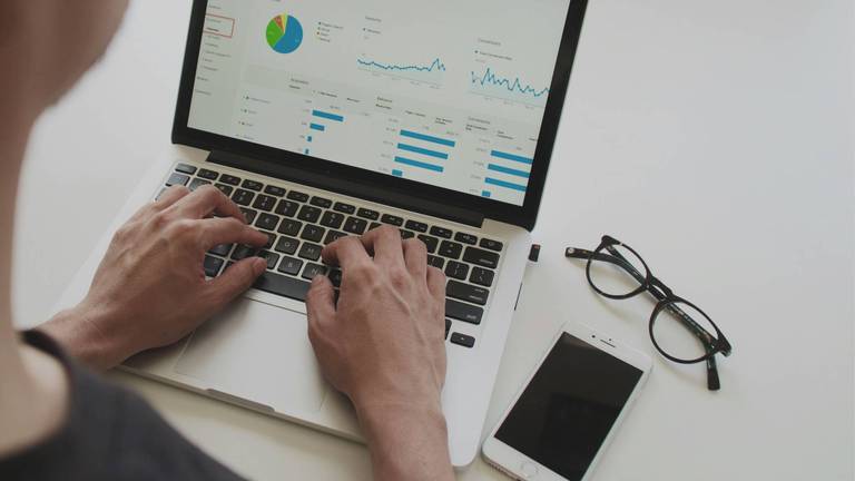 Личный Кабинет ПРОЛЕУМ