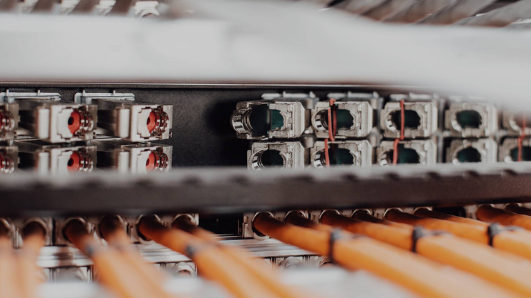 Система мониторинга зданий и сооружений