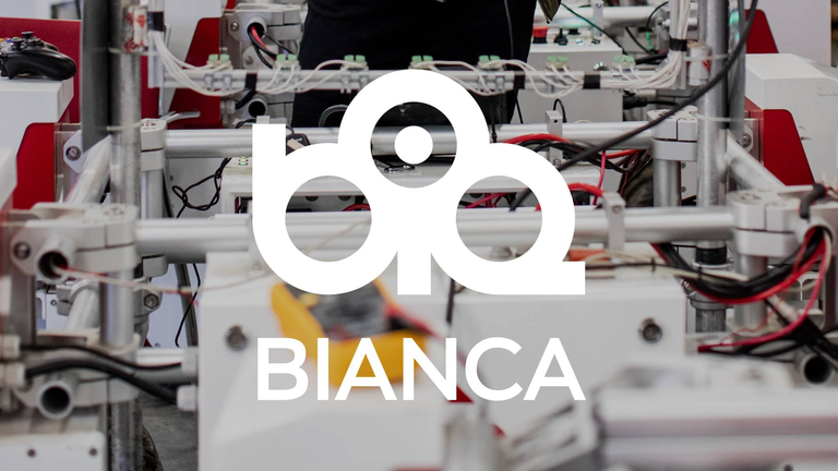 Цифровизация производства