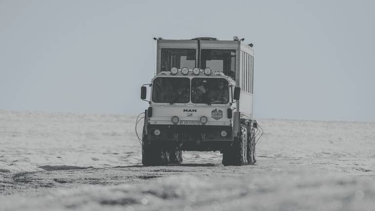 Автоматизированное рабочее место агроинженера