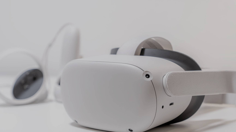 Система интеллектуального анализа видеопотока