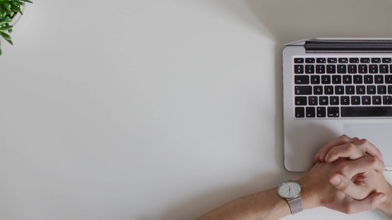 Внутрикорпоративное приложение