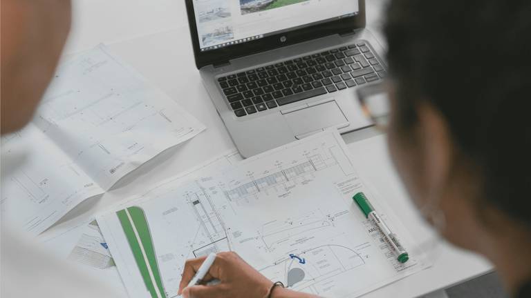 Программный интерфейс модуля предиктивной аналитики