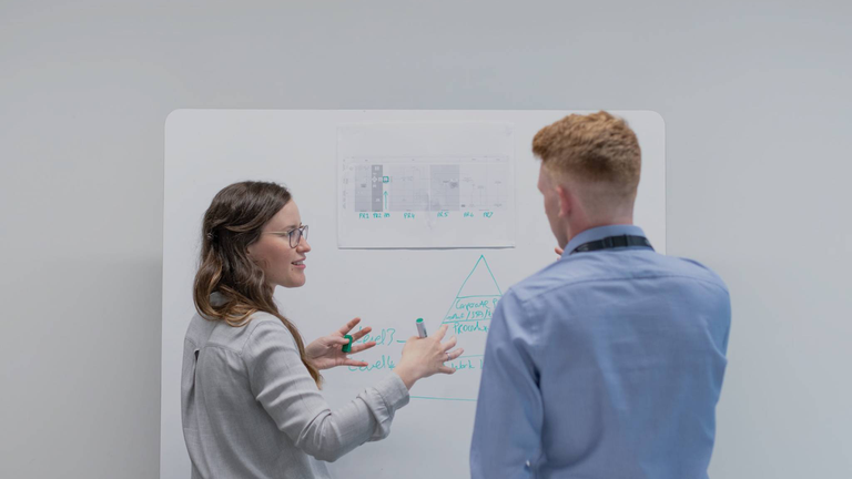 Система подбора оборудования