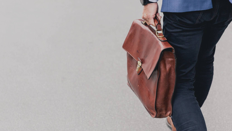 Платформа 8Elevel